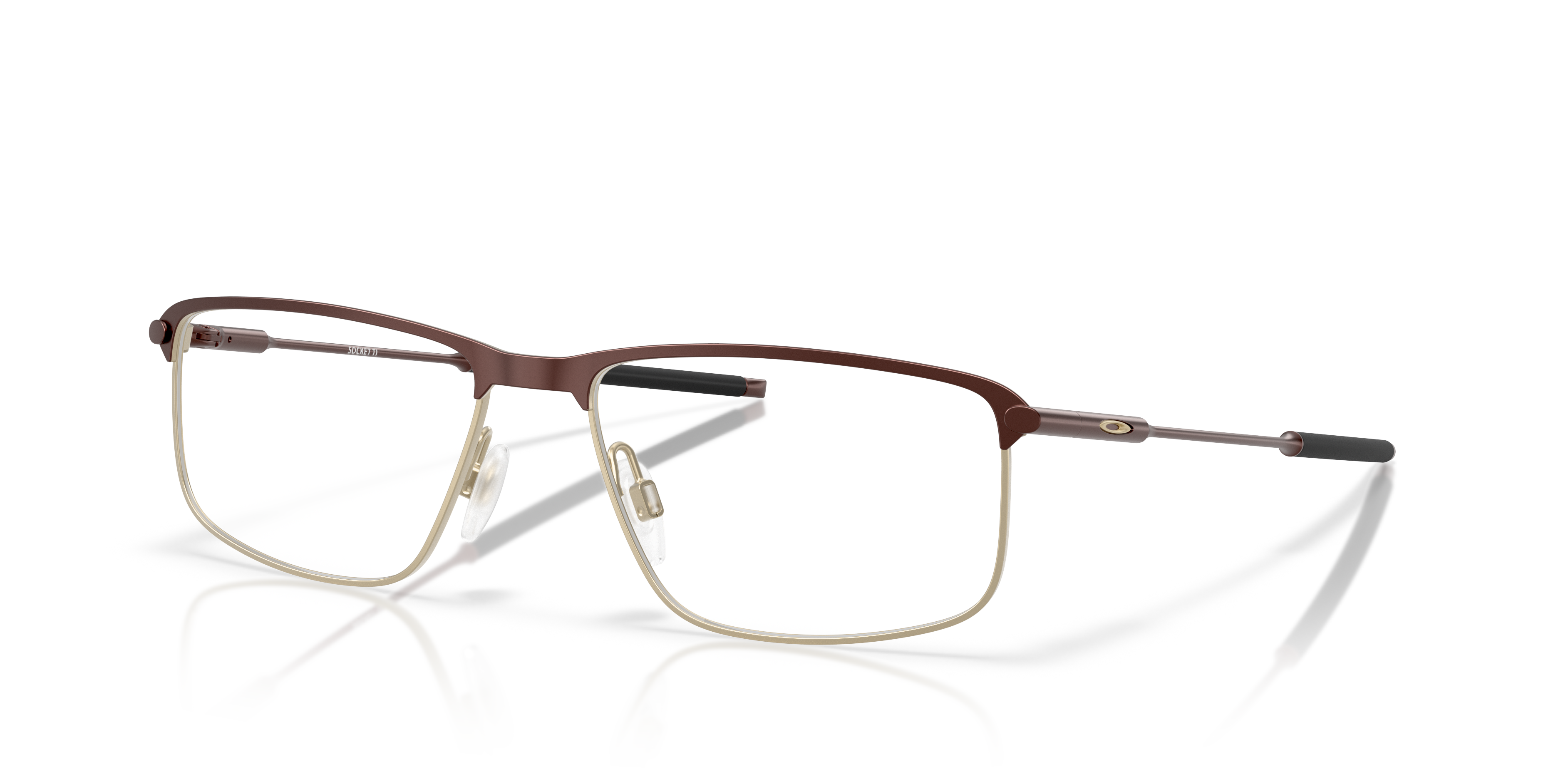Oakley | 0OX5019 (Socket Ti)