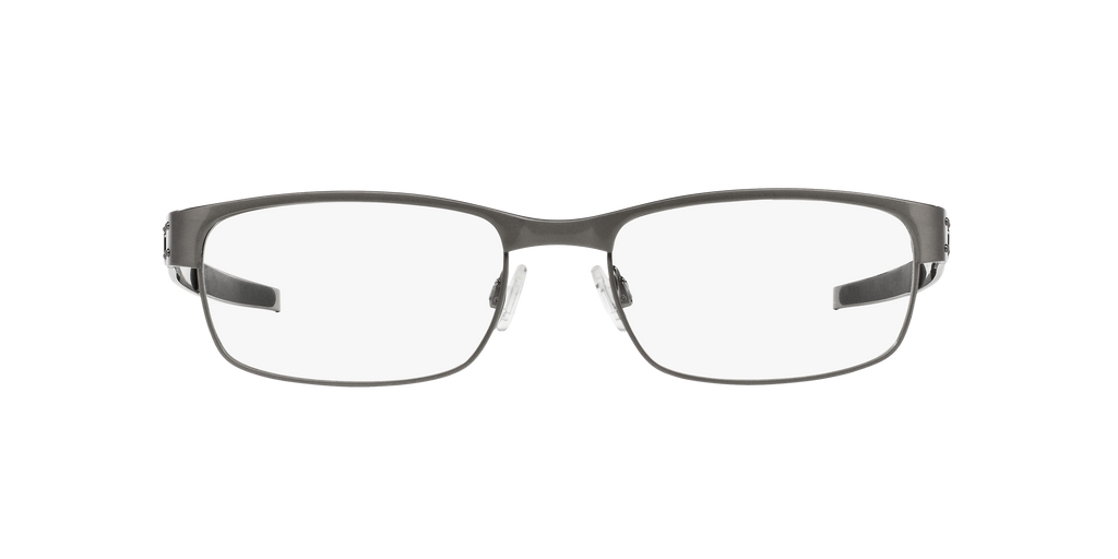 Oakley | 0OX5038 (Metal Plate)