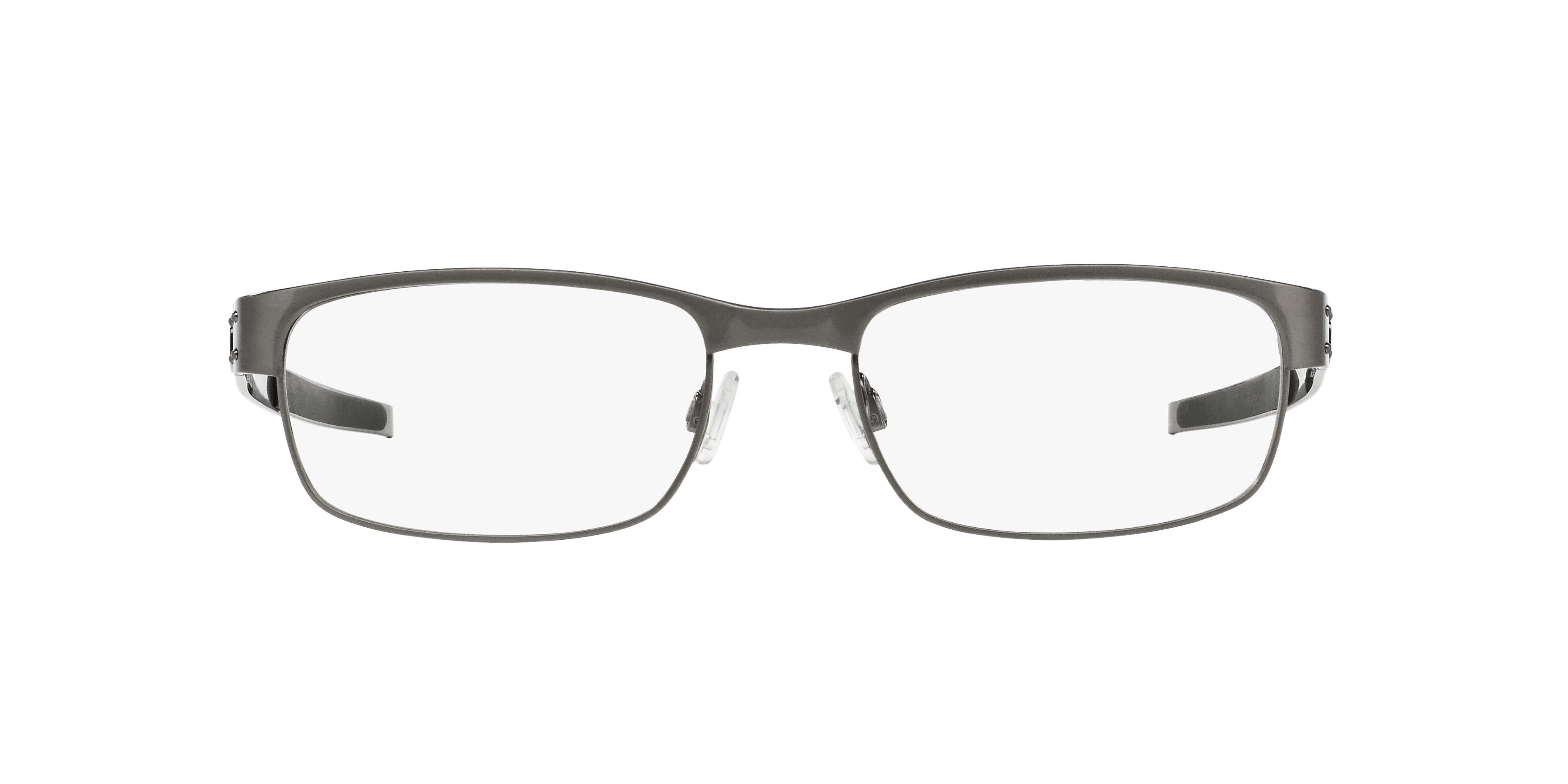Oakley | 0OX5038 (Metal Plate)