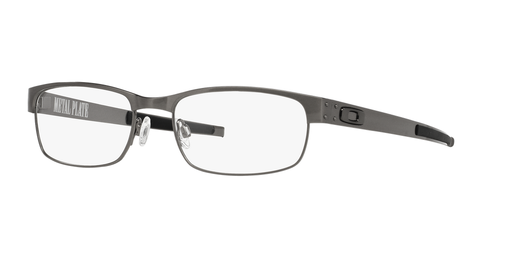 Oakley | 0OX5038 (Metal Plate)