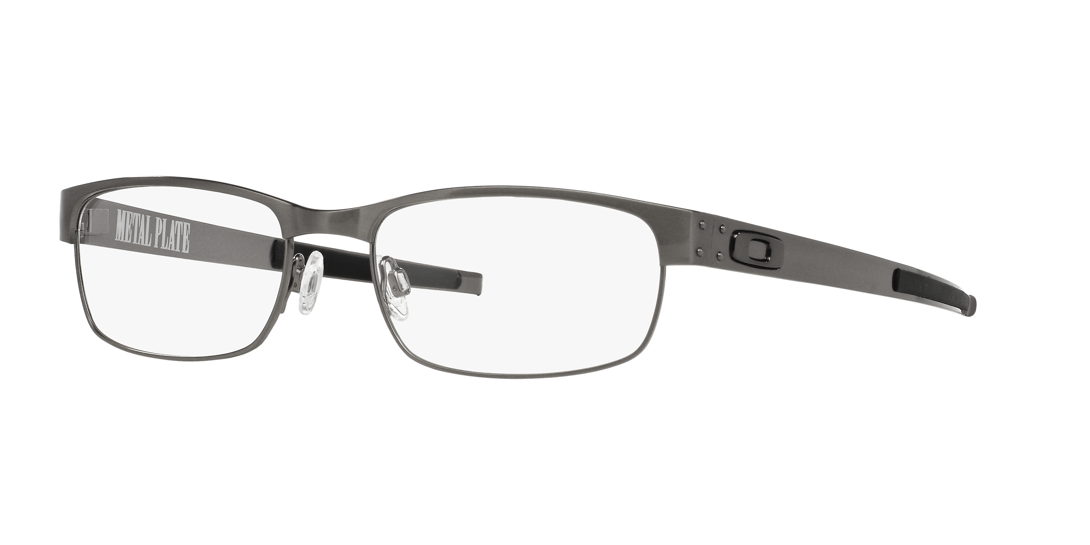 Oakley | 0OX5038 (Metal Plate)