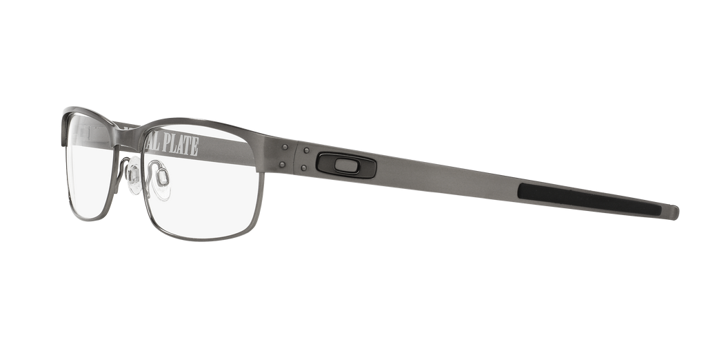 Oakley | 0OX5038 (Metal Plate)