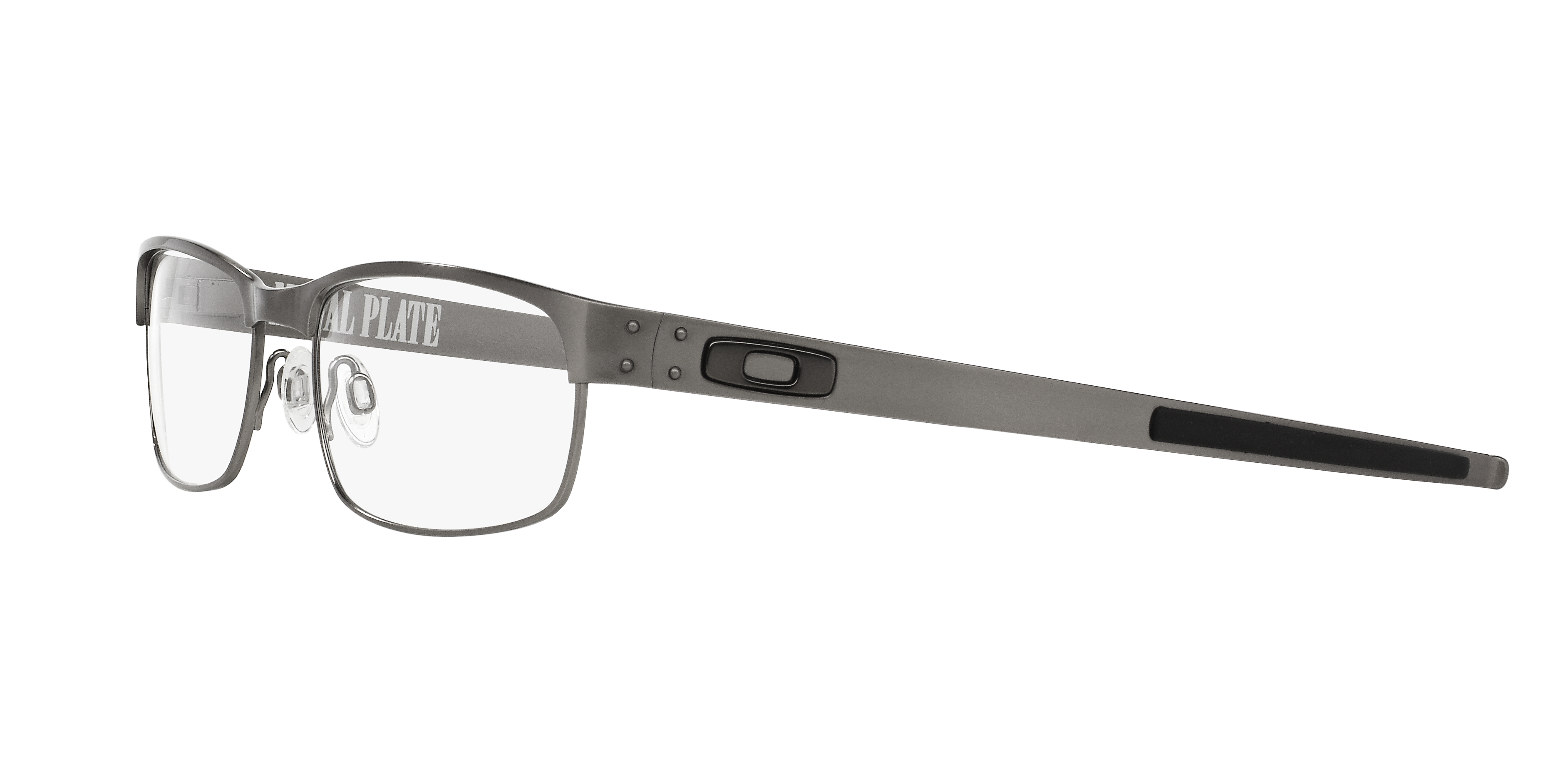Oakley | 0OX5038 (Metal Plate)
