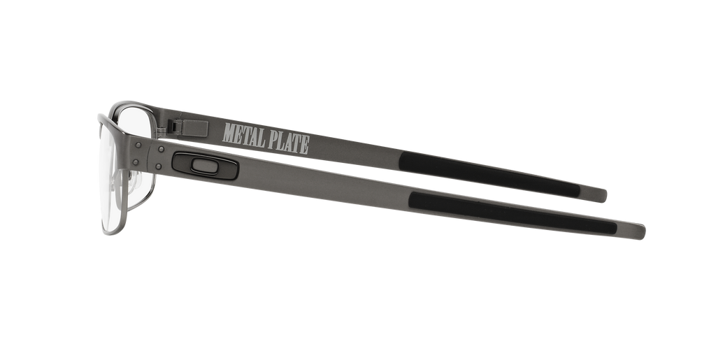 Oakley | 0OX5038 (Metal Plate)