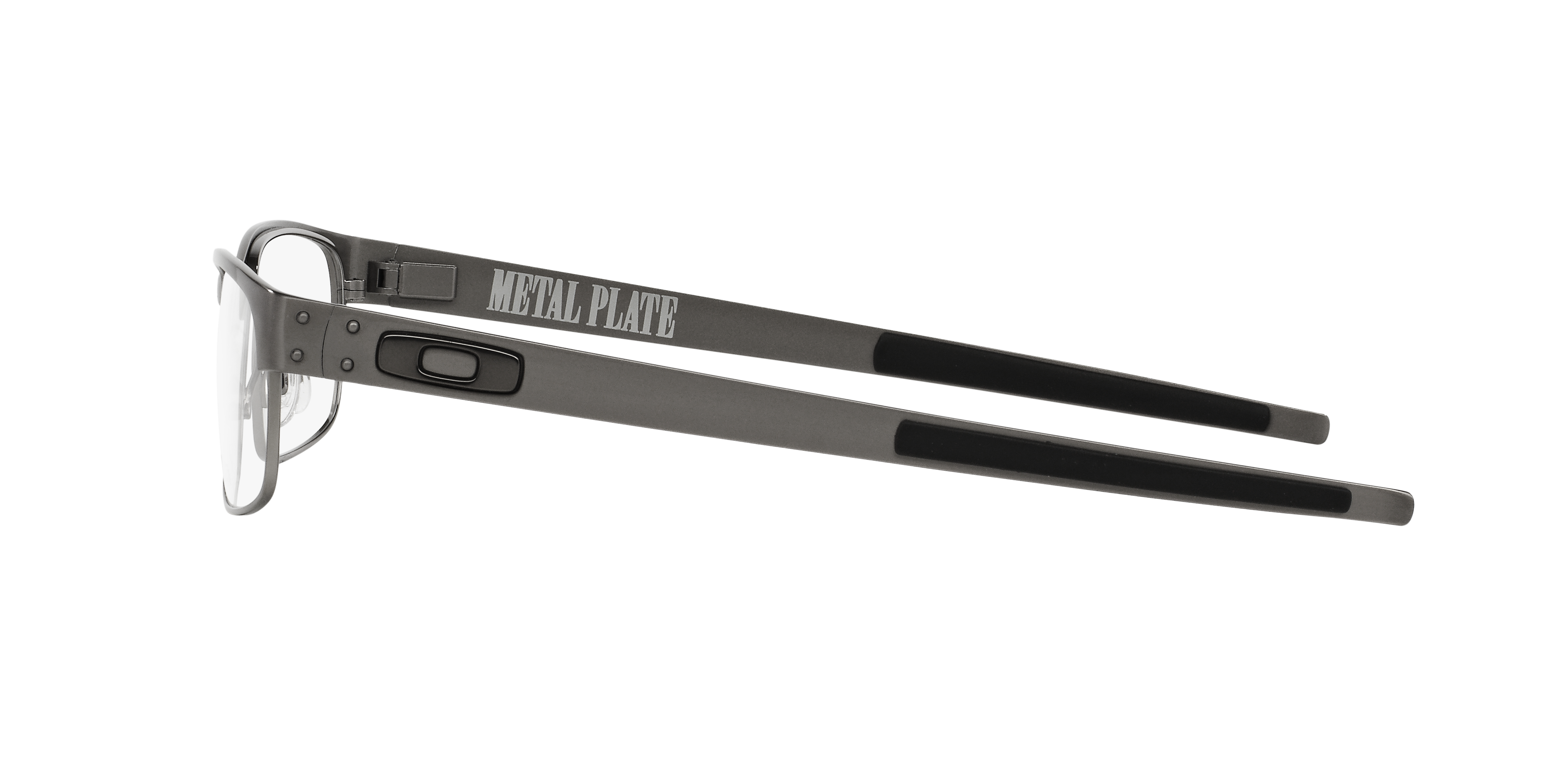 Oakley | 0OX5038 (Metal Plate)