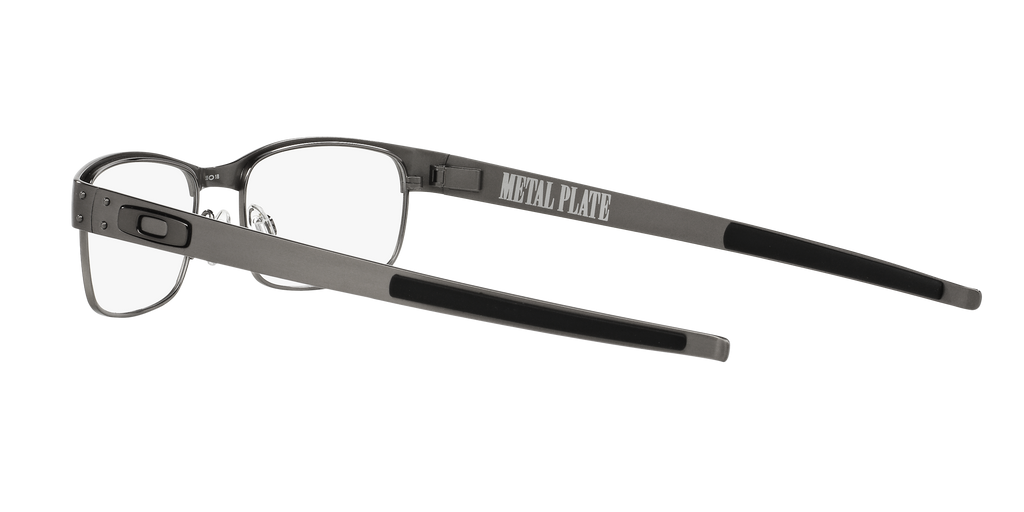 Oakley | 0OX5038 (Metal Plate)