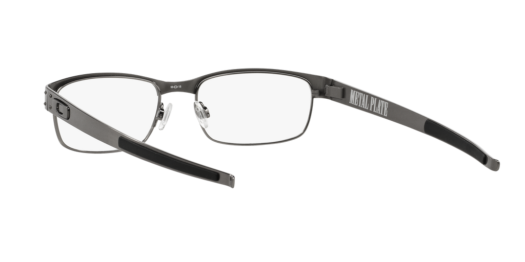 Oakley | 0OX5038 (Metal Plate)