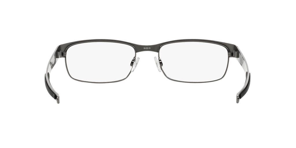 Oakley | 0OX5038 (Metal Plate)
