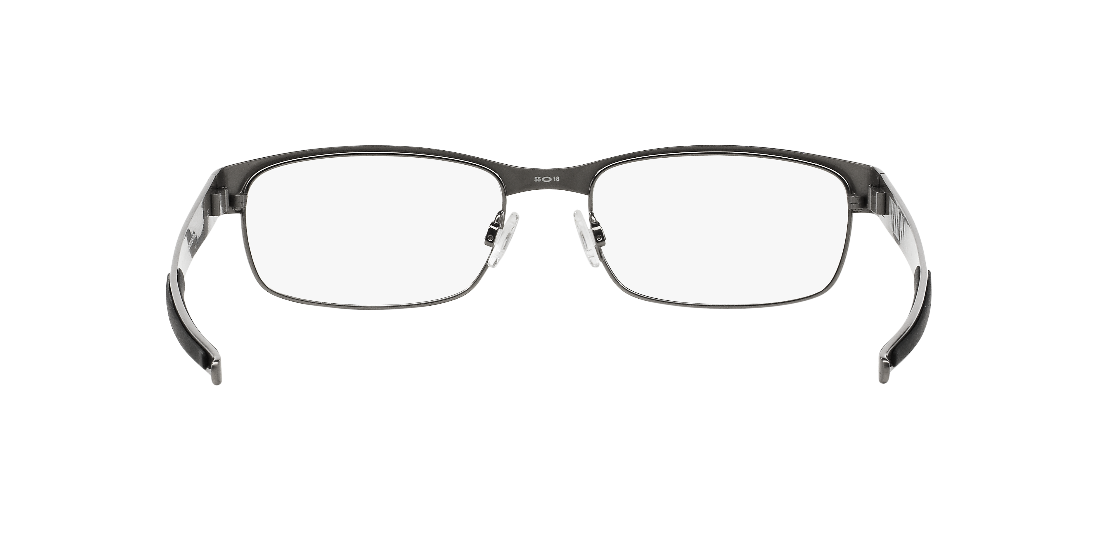 Oakley | 0OX5038 (Metal Plate)
