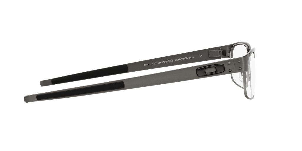 Oakley | 0OX5038 (Metal Plate)