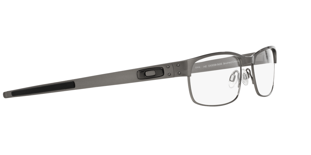 Oakley | 0OX5038 (Metal Plate)