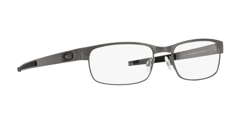 Oakley | 0OX5038 (Metal Plate)