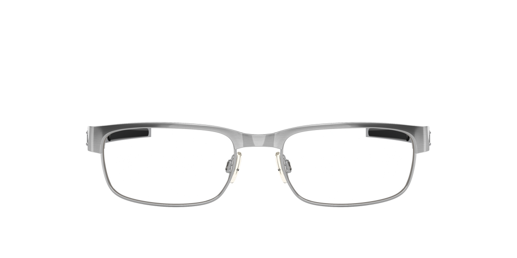 Oakley | 0OX5038 (Metal Plate)