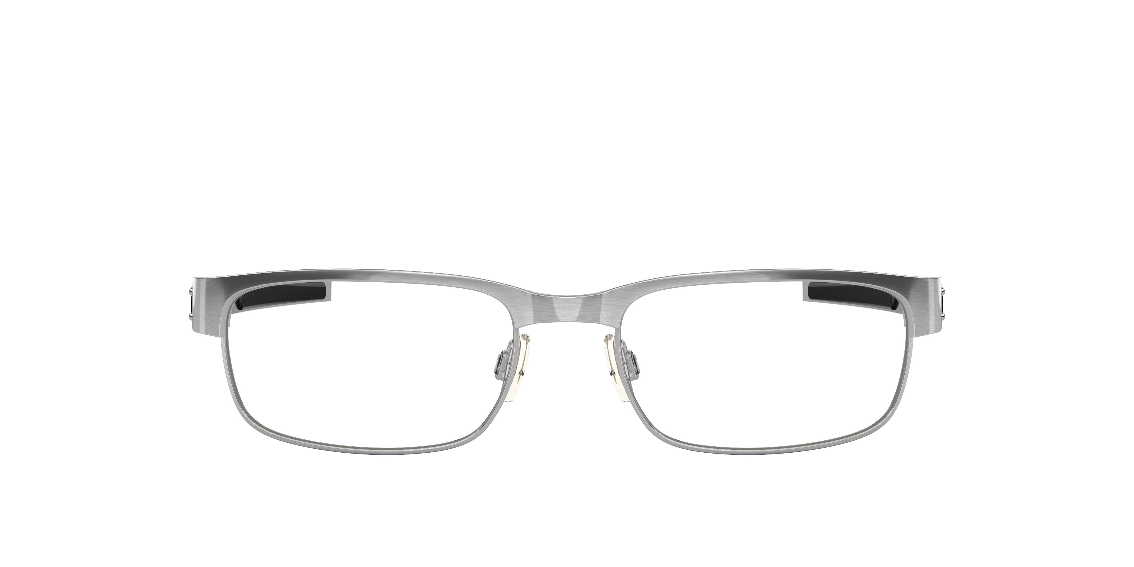 Oakley | 0OX5038 (Metal Plate)