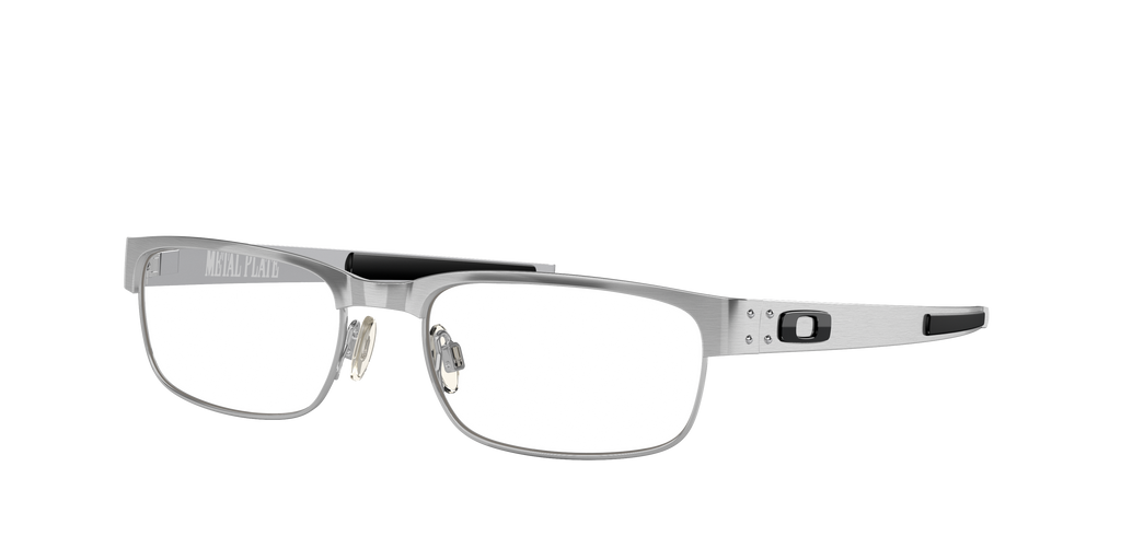 Oakley | 0OX5038 (Metal Plate)