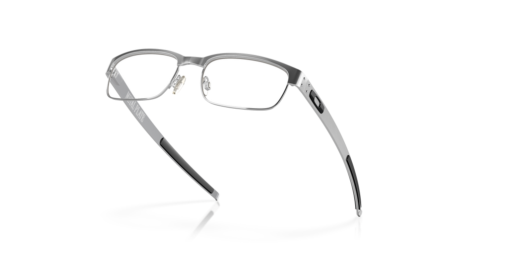 Oakley | 0OX5038 (Metal Plate)