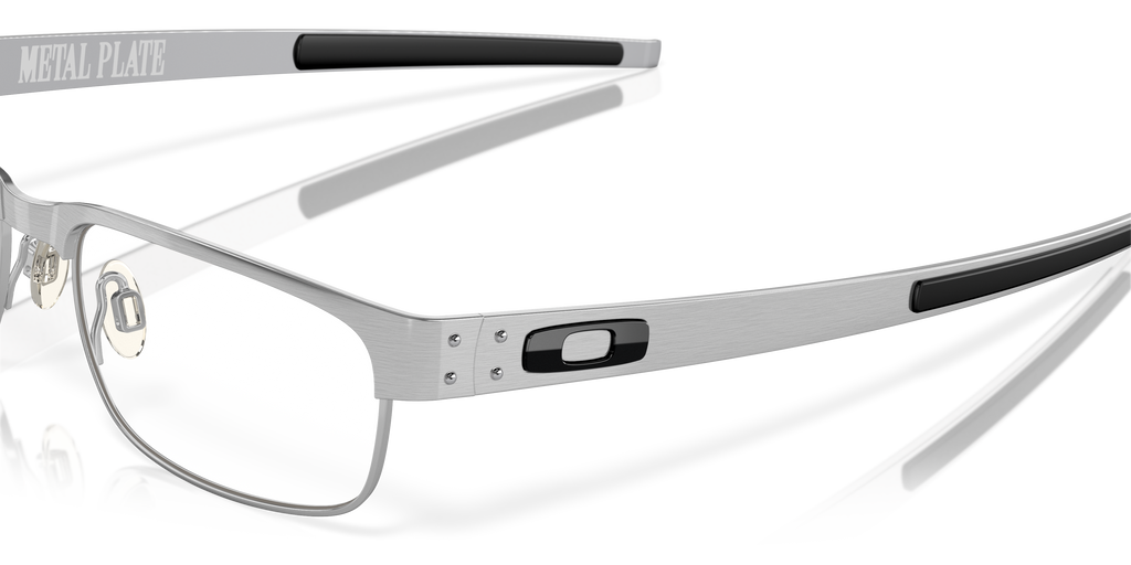 Oakley | 0OX5038 (Metal Plate)