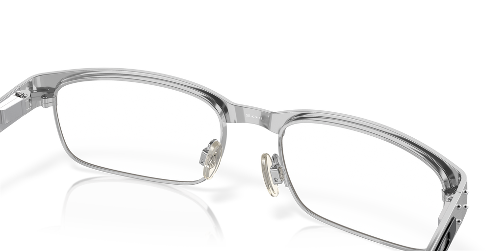 Oakley | 0OX5038 (Metal Plate)