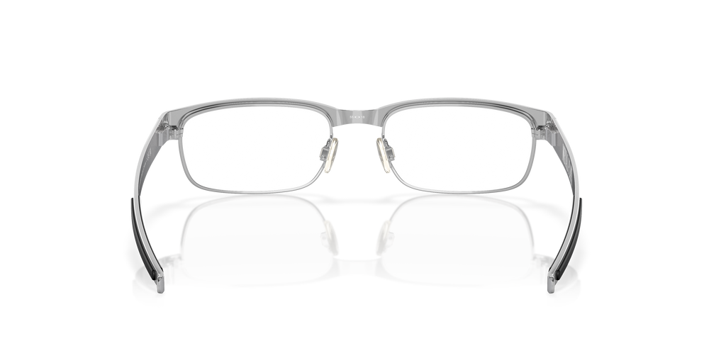 Oakley | 0OX5038 (Metal Plate)