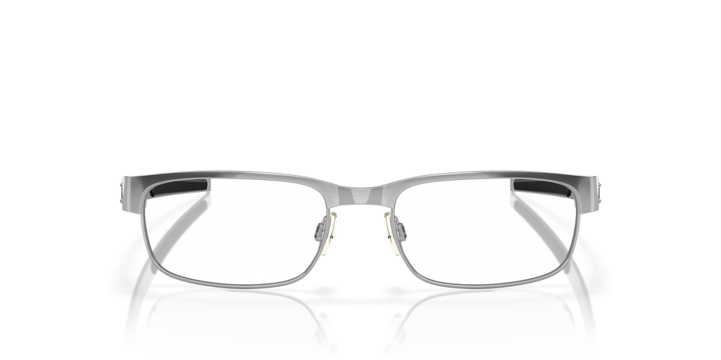 Oakley | 0OX5038 (Metal Plate)