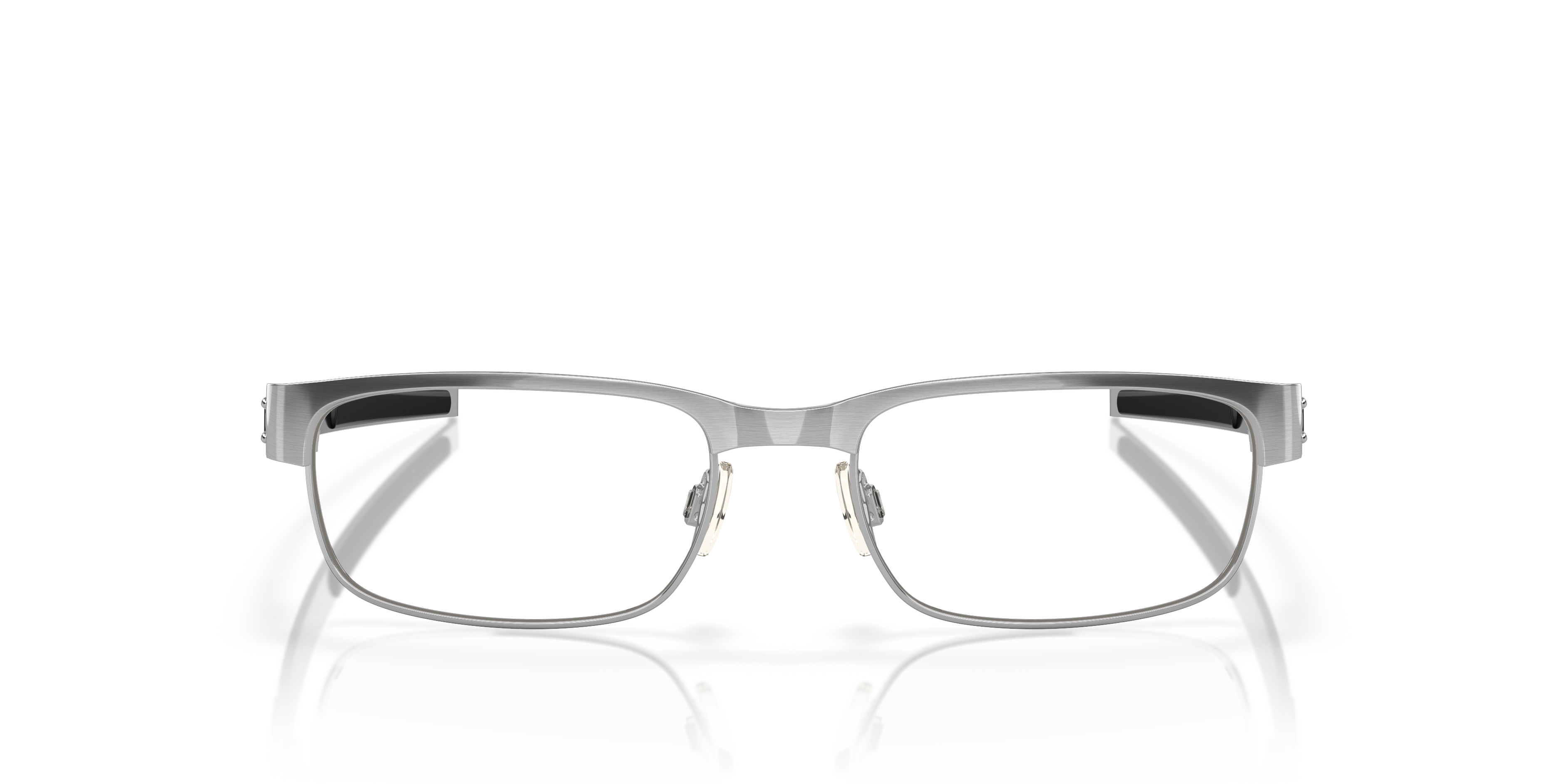 Oakley | 0OX5038 (Metal Plate)