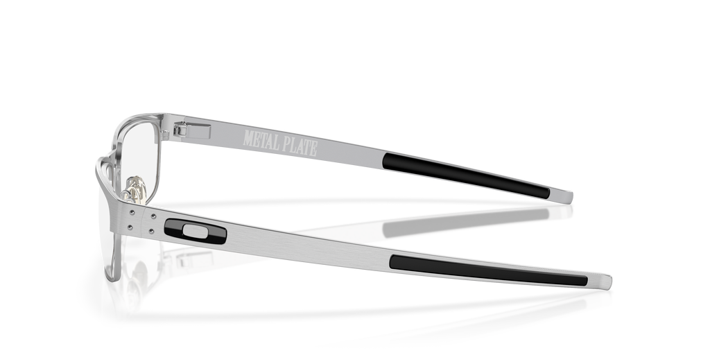 Oakley | 0OX5038 (Metal Plate)