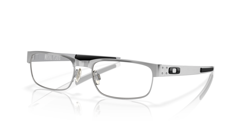 Oakley | 0OX5038 (Metal Plate)