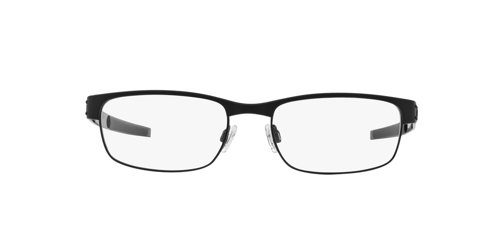 Oakley | 0OX5038 (Metal Plate)