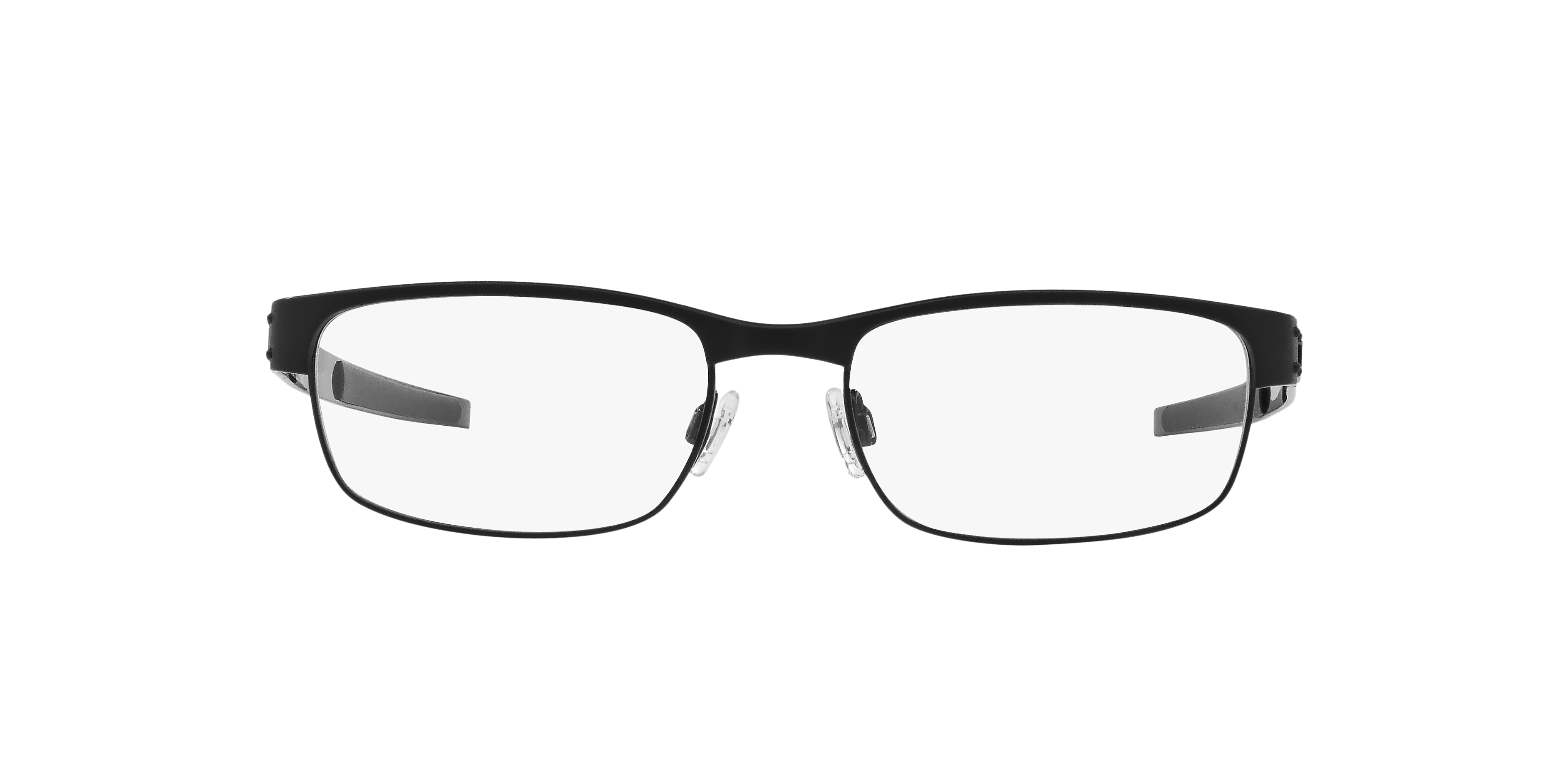 Oakley | 0OX5038 (Metal Plate)