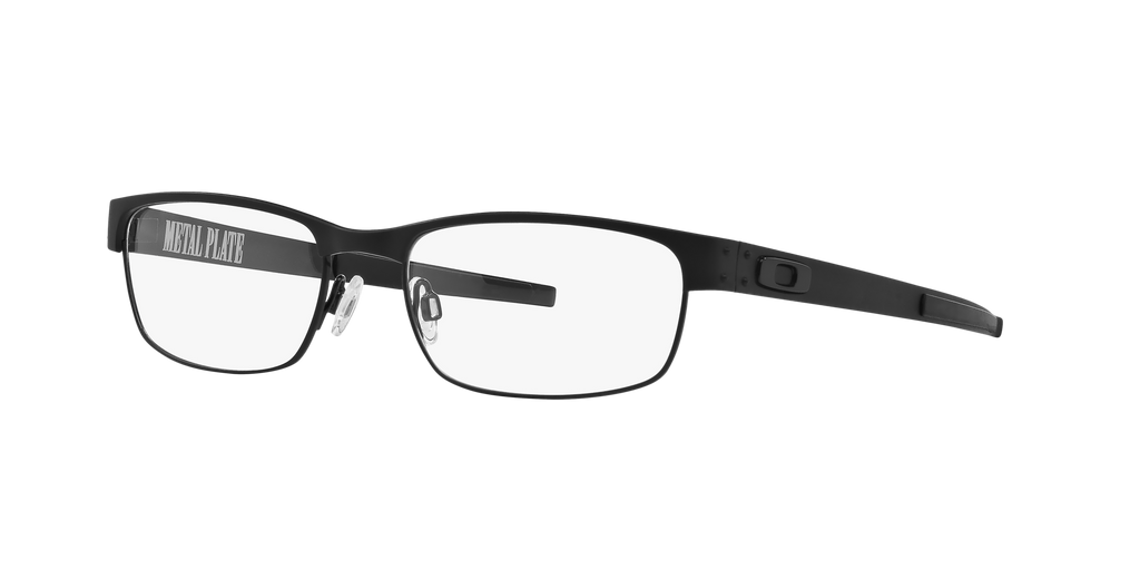 Oakley | 0OX5038 (Metal Plate)