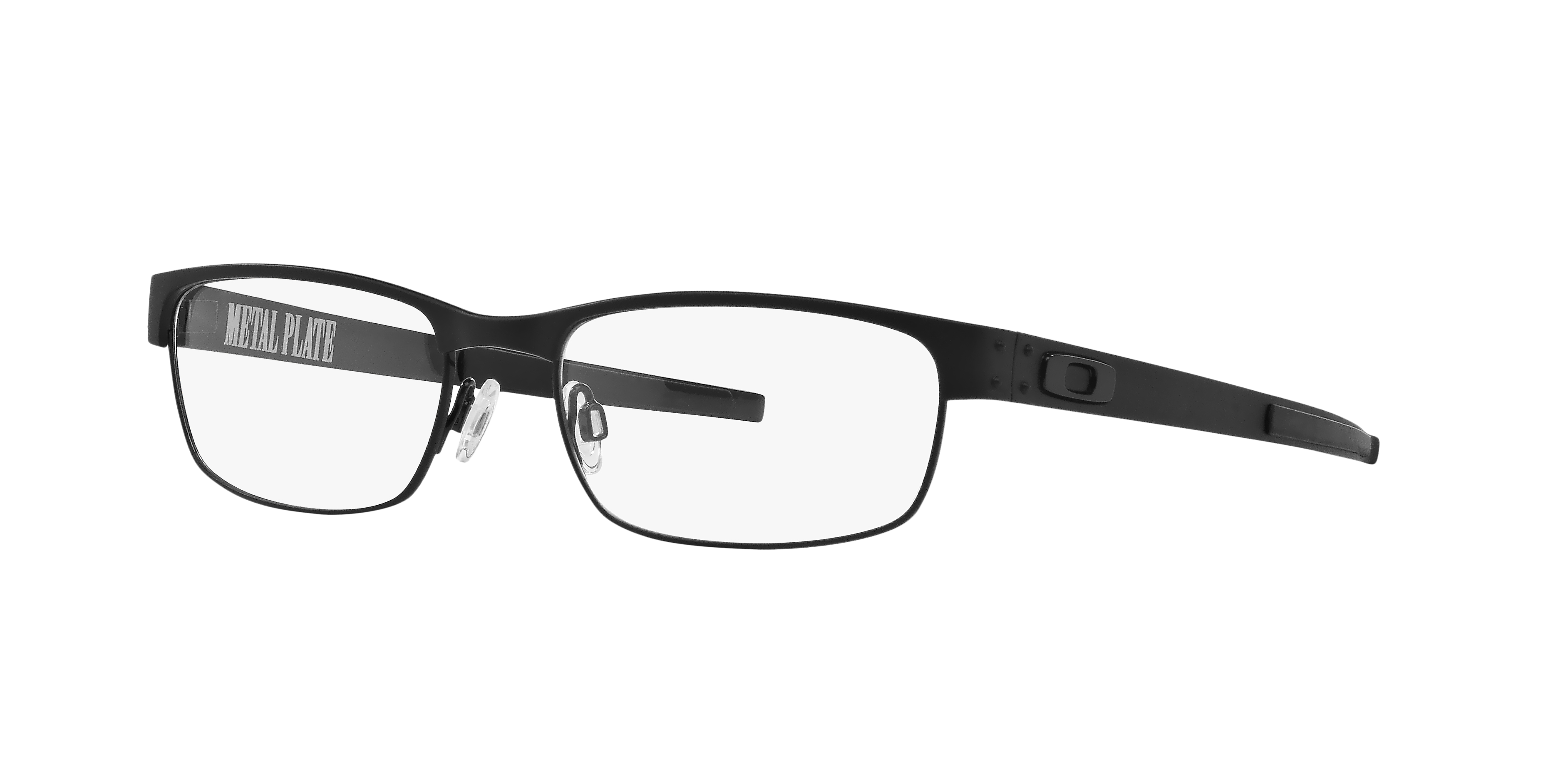 Oakley | 0OX5038 (Metal Plate)