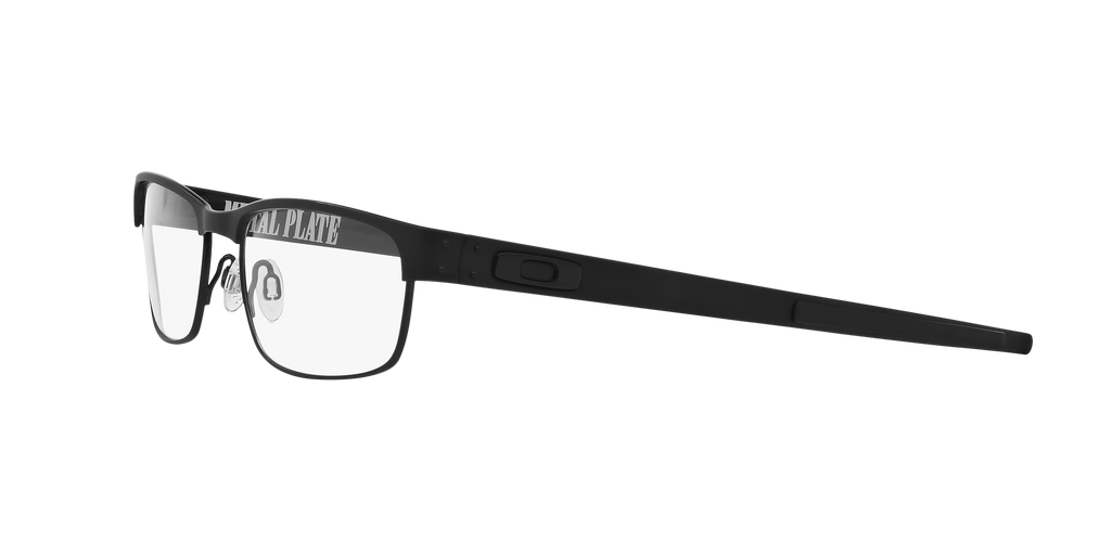 Oakley | 0OX5038 (Metal Plate)