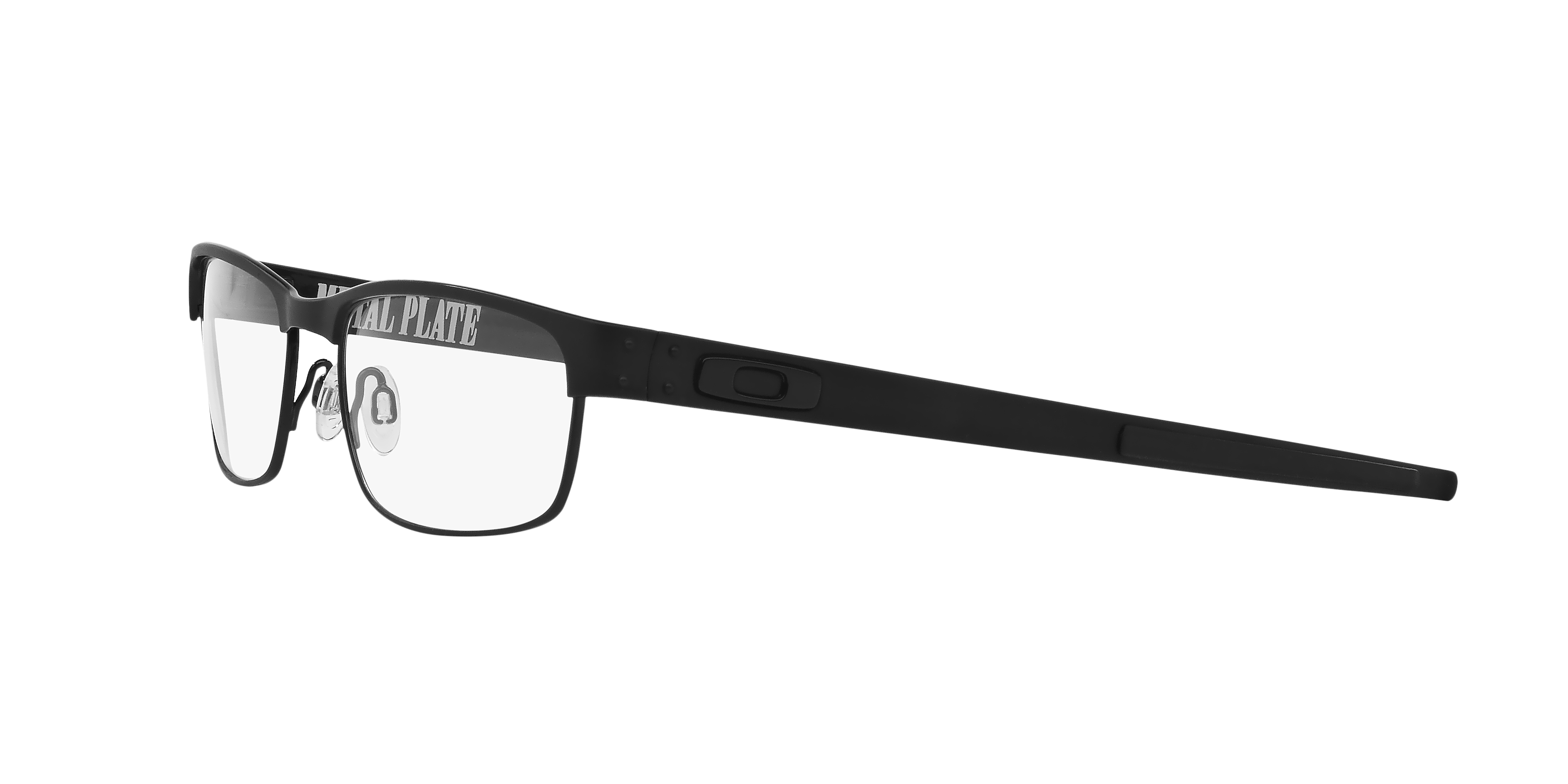 Oakley | 0OX5038 (Metal Plate)