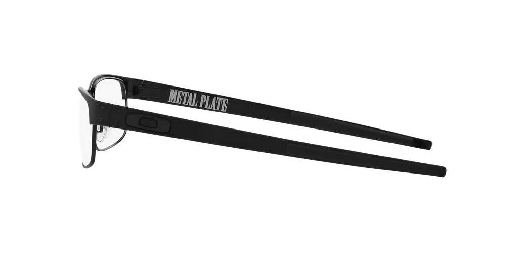 Oakley | 0OX5038 (Metal Plate)