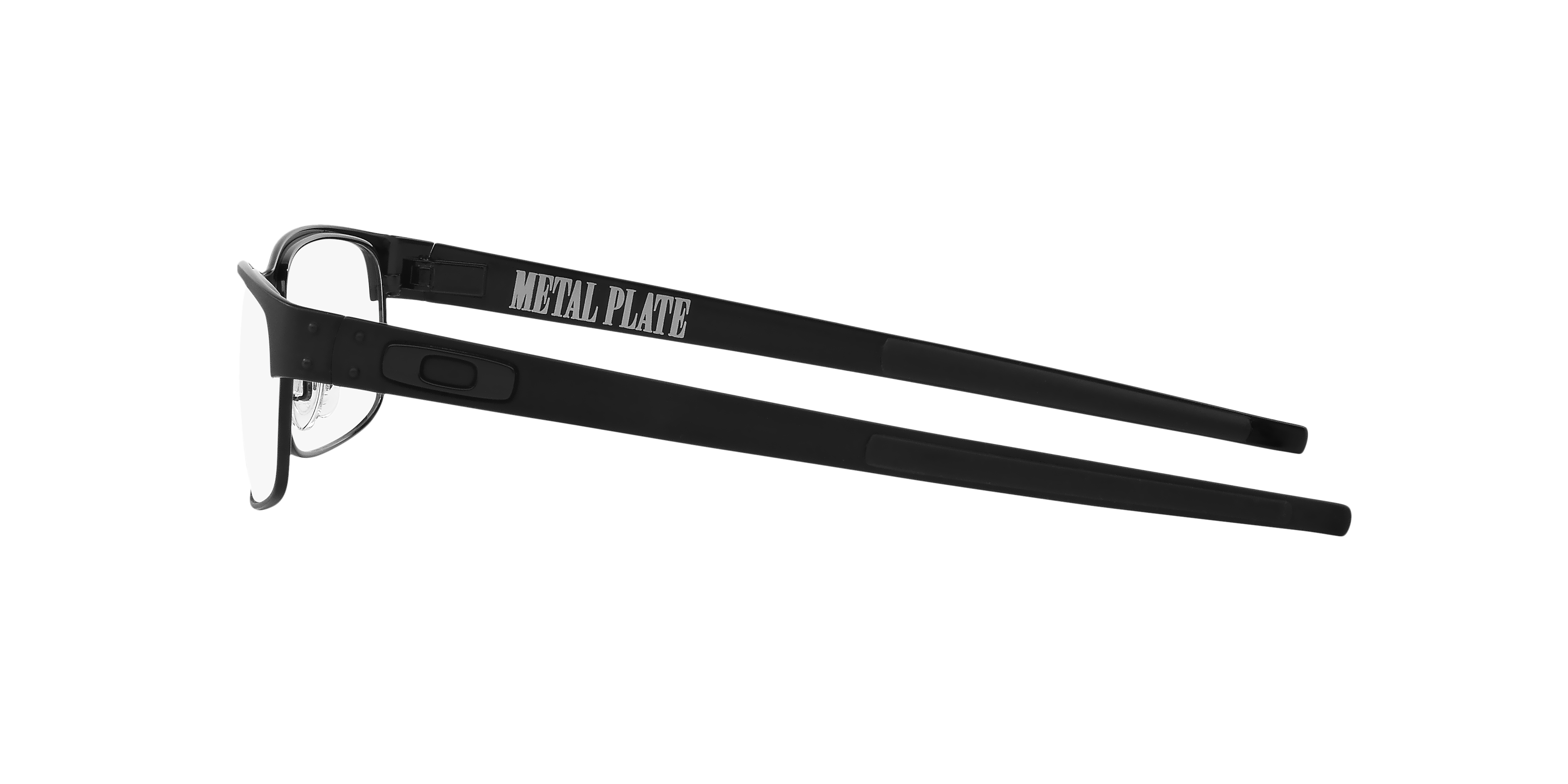 Oakley | 0OX5038 (Metal Plate)