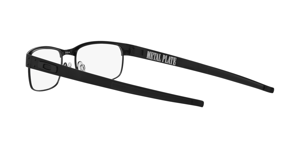 Oakley | 0OX5038 (Metal Plate)