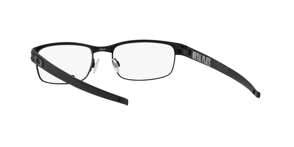 Oakley | 0OX5038 (Metal Plate)