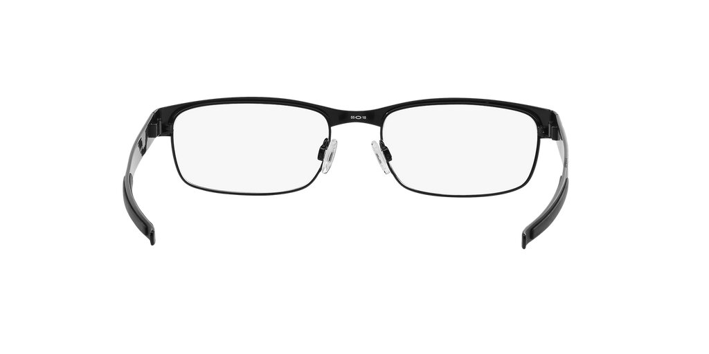 Oakley | 0OX5038 (Metal Plate)