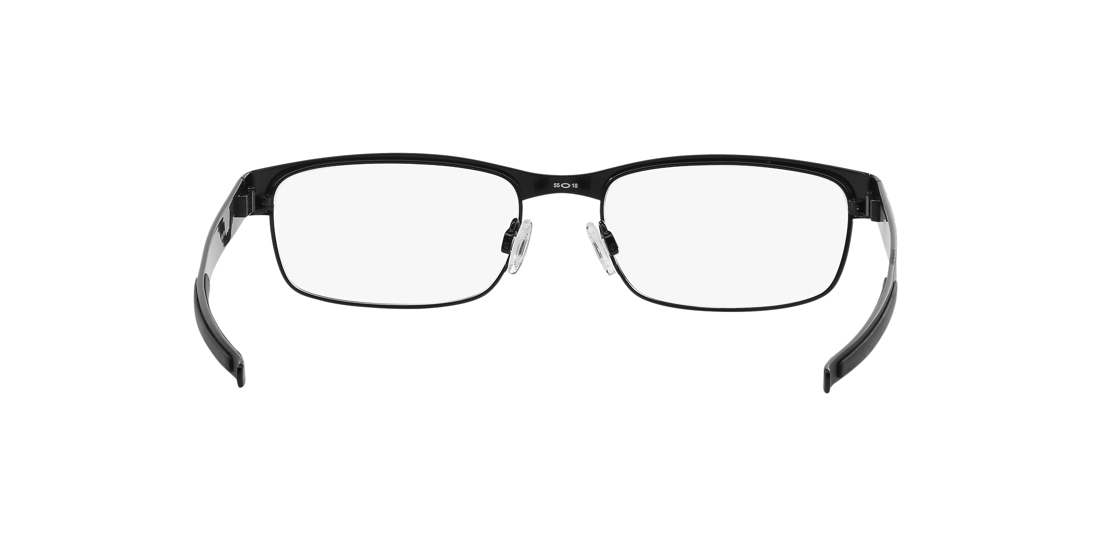 Oakley | 0OX5038 (Metal Plate)