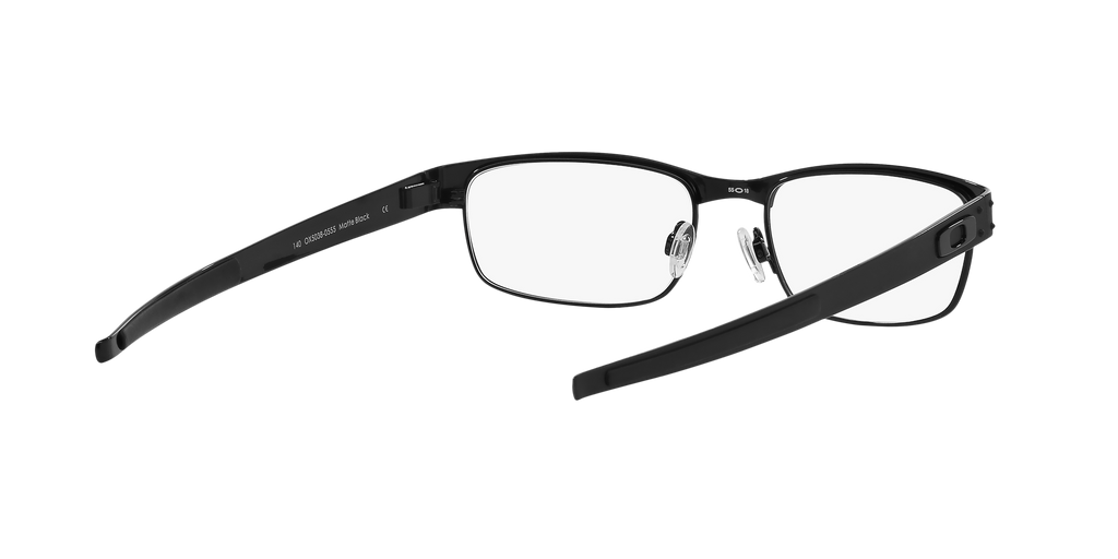 Oakley | 0OX5038 (Metal Plate)