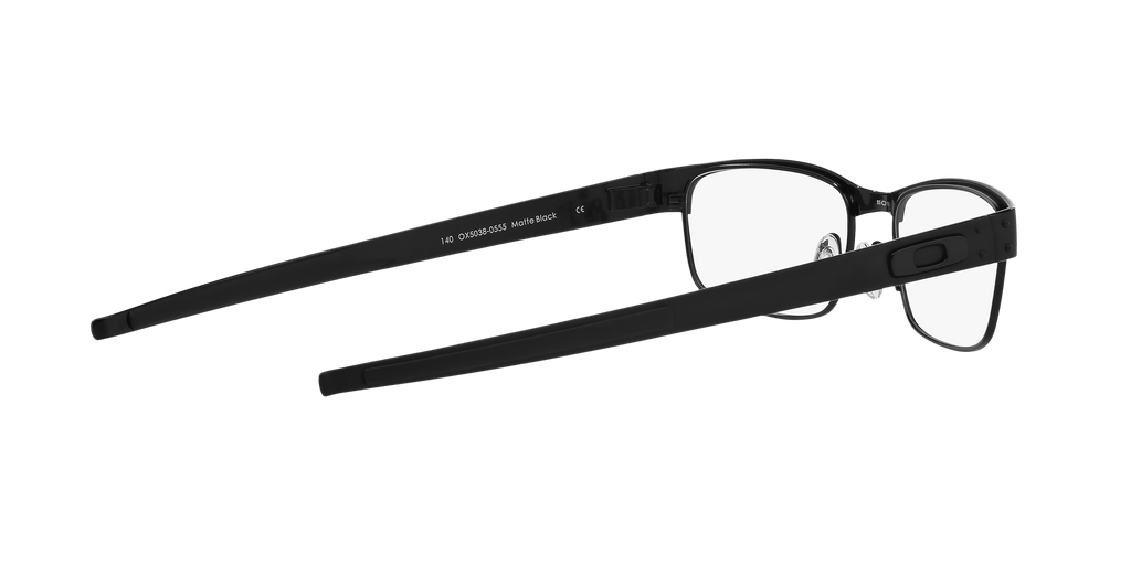 Oakley | 0OX5038 (Metal Plate)