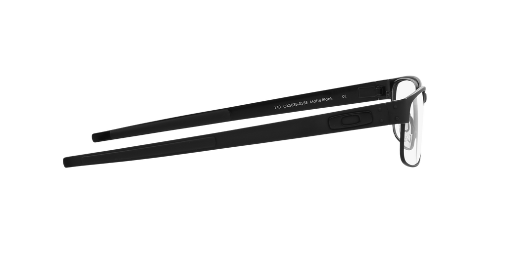 Oakley | 0OX5038 (Metal Plate)