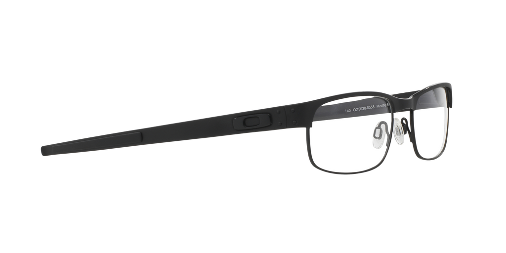 Oakley | 0OX5038 (Metal Plate)
