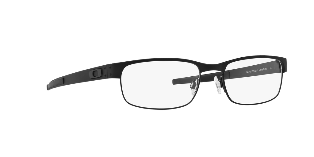 Oakley | 0OX5038 (Metal Plate)