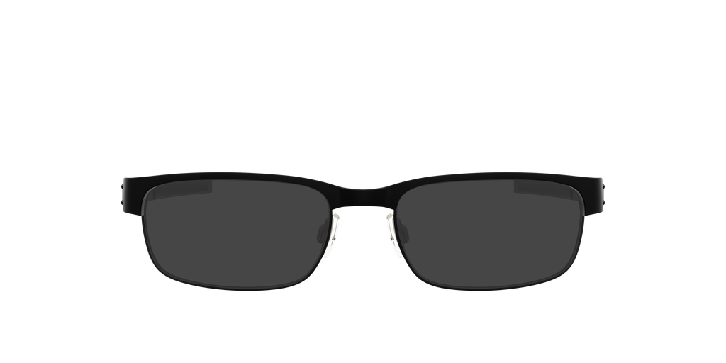 Oakley | 0OX5038 (Metal Plate)
