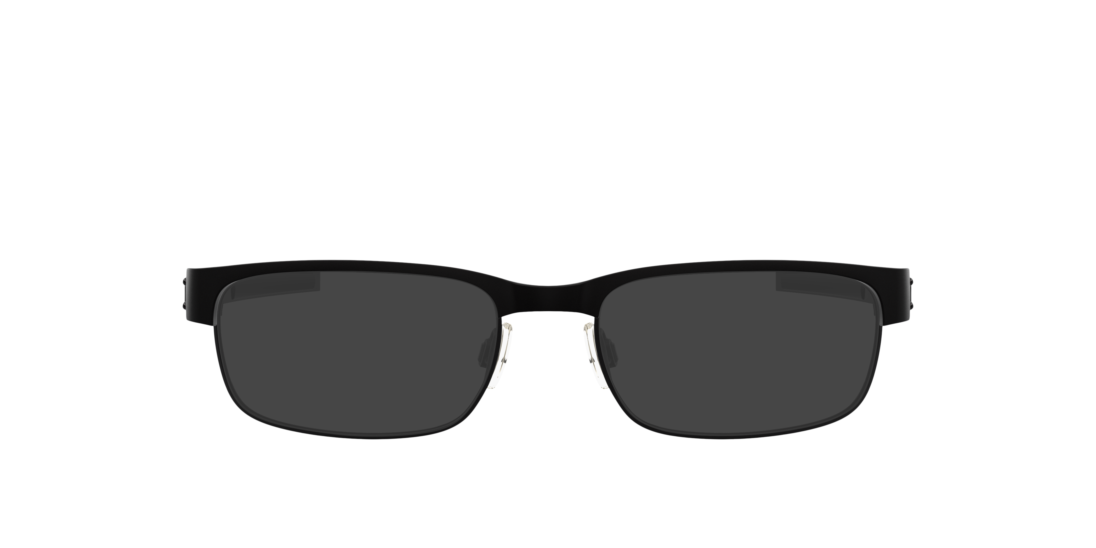 Oakley | 0OX5038 (Metal Plate)