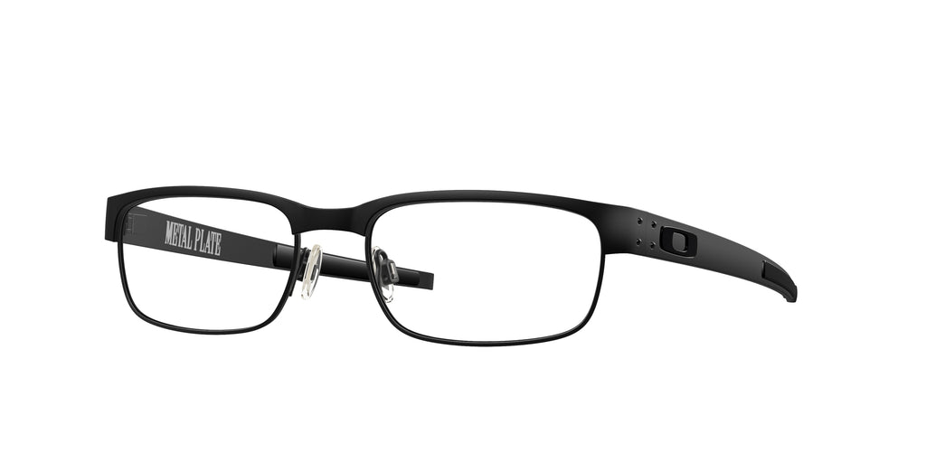 Oakley | 0OX5038 (Metal Plate)