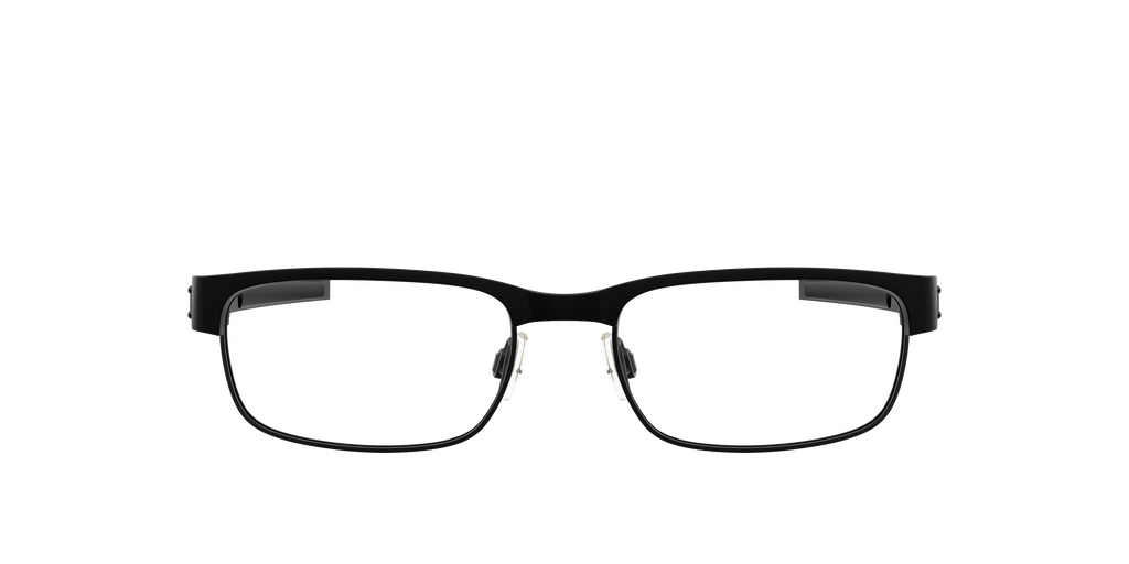 Oakley | 0OX5038 (Metal Plate)