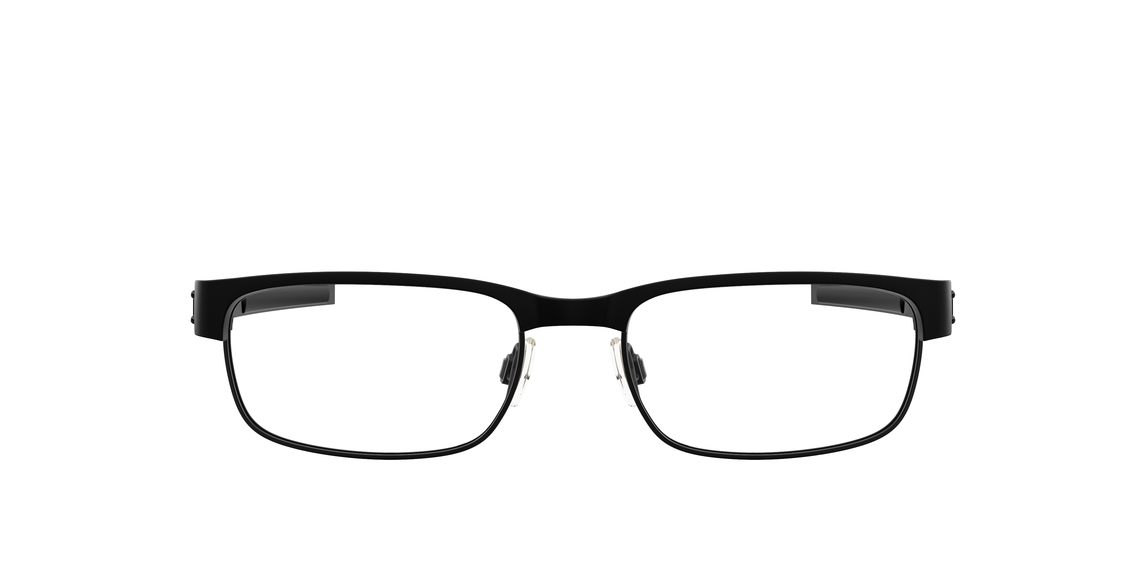 Oakley | 0OX5038 (Metal Plate)