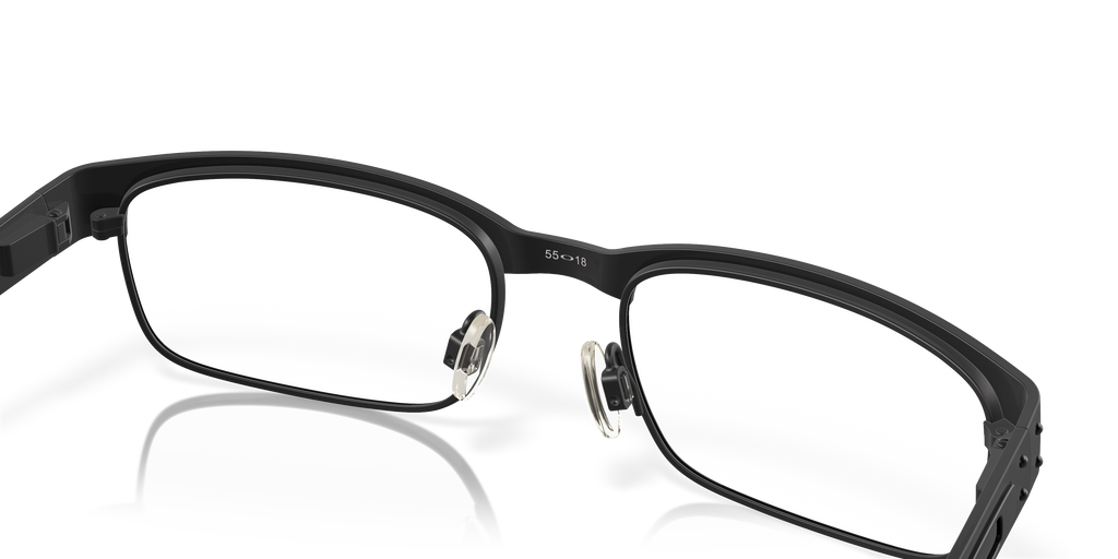 Oakley | 0OX5038 (Metal Plate)